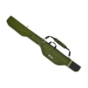 Husa Delphin Porta Plus 200cm