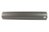 Placă de prag FIAT DOBLO Autoutilitară/limuzină spațioasă (223_) (2000 - Prezent) BLIC 6505-06-2042013P