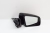 Oglinda laterală dreapta MERCEDES-BENZ E T-Model S212 2015 OEM: A2128101416,A3159412 15519183