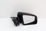 Oglinda laterală dreapta MERCEDES-BENZ E T-Model S212 2015 OEM: A2128101416,A3159412 15519183