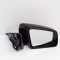 Oglinda laterală dreapta MERCEDES-BENZ E T-Model S212 2015 OEM: A2128101416,A3159412 15519183