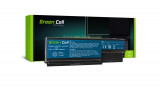 Green Cell Baterie pentru laptop Acer Aspire 7720 7535 6930 5920 5739 5720 5520 5315 5220