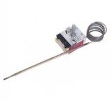 Termostat Cuptor Electric Zanussi, 300 Grade - Piese Accesorii