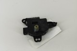 HYUNDAI KONA 2022 OEM: D267-CWFAB01 SKU: 28354290