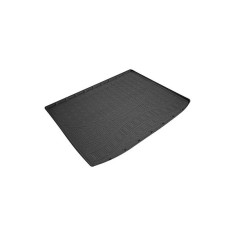 Covoaras protectie portbagaj cauciuc OPEL ZAFIRA C TOURER 2012-2019