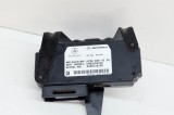 MERCEDES-BENZ VITO / MIXTO Furgon W639 2004 OEM: A2308204226 SKU: 13629192