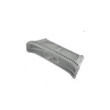 Filtru aer inchis WHIRLPOOL Original pentru uscator rufe INDESIT, HOTPOINT ARISTON. Coduri piesa: 488000862452, C00286864, C00728379, C00862452.