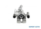 Etrier frana spate Mazda MX-5 2 (1998-2005)[NB] #1