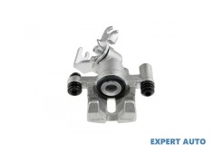 Etrier frana spate Mazda MX-5 2 (1998-2005)[NB] #1