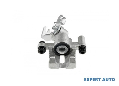 Etrier spate Mazda MX-5 2 (1998-2005)[NB] #1 foto