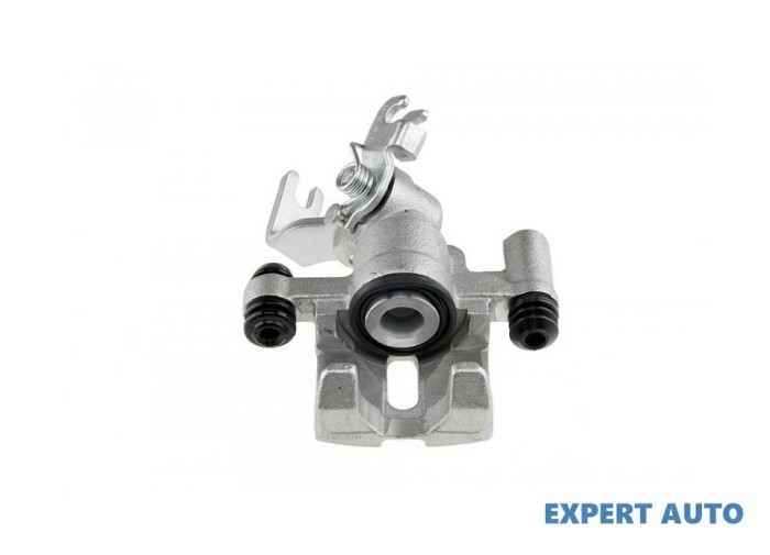 Etrier spate Mazda MX-5 2 (1998-2005)[NB] #1