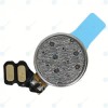 Modul Huawei Vibra 32050072