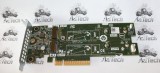 Dell BOSS-S1 Card 2 x m.2 SATA SSD Low Profile pt Gen 14/15 072WKY