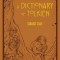 A Dictionary of Tolkien