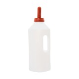 Bidon de alăptare pentru viței, 3000&nbsp;ml