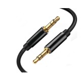 Cablu Audio AUXILIAR jack-jack AUX28 Automotive TrustedCars, Oem