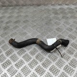 Furtun de lichid de răcire JAGUAR I-PACE X590 2018 OEM: J9D3-8D116-AC 28705381