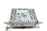 Unitate radio CD navigație FORD RANGER TKE 2020 OEM: JB3T-19C107-CC 26582477