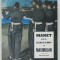 MANET AND THE EXECUTION OF MAXIMILIAN by JOHN ELDERFIELD , 2006