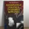 Paul Stefanescu - Asasinatele Politice in Istoria Romaniei
