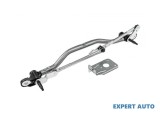 Legaturi stergator parbriz Alfa Romeo Giulietta (2010-&gt;) [940] #1