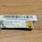 Cablu Display Laptop Medion E4212