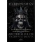 Archibald Lox - A k&aacute;rhozat kir&aacute;lya - Darren Shan