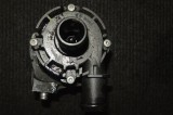 Pompa de apa auxiliara AUDI A3 8V1, 8VK 2013 OEM: 5G0965567,0392023209 1602775