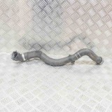 Furtun radiator răcire st&acirc;nga MERCEDES-BENZ E W213 2018 OEM: A2135013982