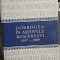 Dobrogea in arhivele Romanesti 1597-1989