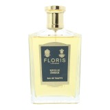 Floris Of London, Soulle Ambar, Apă de toaletă, Pentru femei, 100 ml *Tester