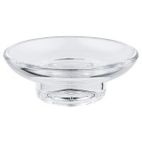 Savoniera Grohe Essentials, 40368001