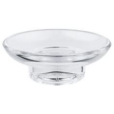 Savoniera Grohe Essentials, 40368001