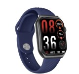Smart Watch Trevi T-FIT 400 C