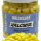 Haldorado - Halcohol 130g - Porumb Dulce