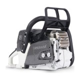 Drujba semiasamblata Holzfforma&reg; G366 PRO