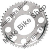 Pinion Spate Moto 520 Z52 JTR460.52 MBS