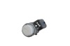 Senzor de parcare PDC AUDI A4 Avant 8K5, B8 2009 OEM: 420919275 20988038