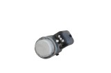 Senzor de parcare PDC AUDI A4 Avant 8K5, B8 2009 OEM: 420919275 20988038