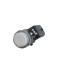 Senzor de parcare PDC AUDI A4 Avant 8K5, B8 2009 OEM: 420919275 20988038