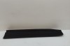 Bandou inferior ușă st&acirc;nga față JEEP Avenger J2 2024 OEM: 735729927,735729927RT | 30782680