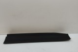 Bandou inferior ușă st&acirc;nga față JEEP Avenger J2 2024 OEM: 735729927,735729927RT 30782680