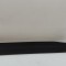 Bandou inferior ușă st&acirc;nga față JEEP Avenger J2 2024 OEM: 735729927,735729927RT | 30782680