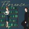 Convincing Florence