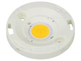 LED COB TRIDONIC 16,8W 4000K 2584lm CRI80 SLE 13MM 3000LM 840 H ADV8