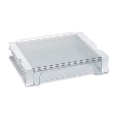 Sertar frigider VarioSafe Liebherr BluPerformance BioCool/BioFresh 988112600 foto