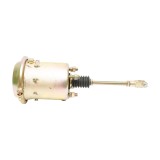 Camera de franare OEM ZM440 Breckner Germany pentru sistem auto
