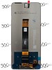 Display TCL 40 NxtPaper (5G) OEM