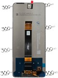 Display TCL 40 NxtPaper (5G) OEM