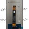 Display TCL 40 NxtPaper (5G) OEM